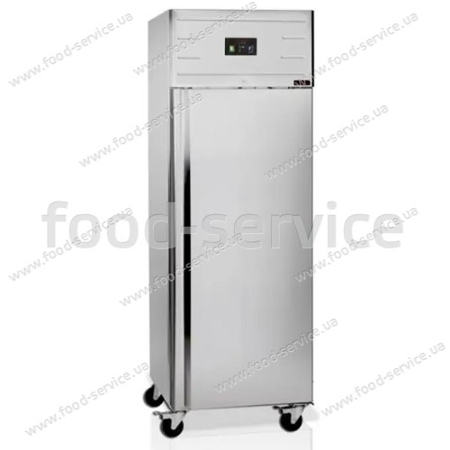 Холодильна шафа Tefcold GUC70